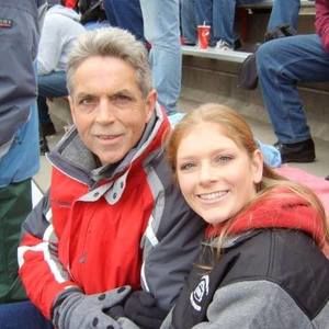 Meet your Posher, Jenny